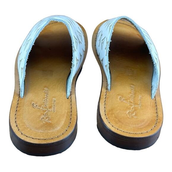 Sandals_&_Flip_Flops